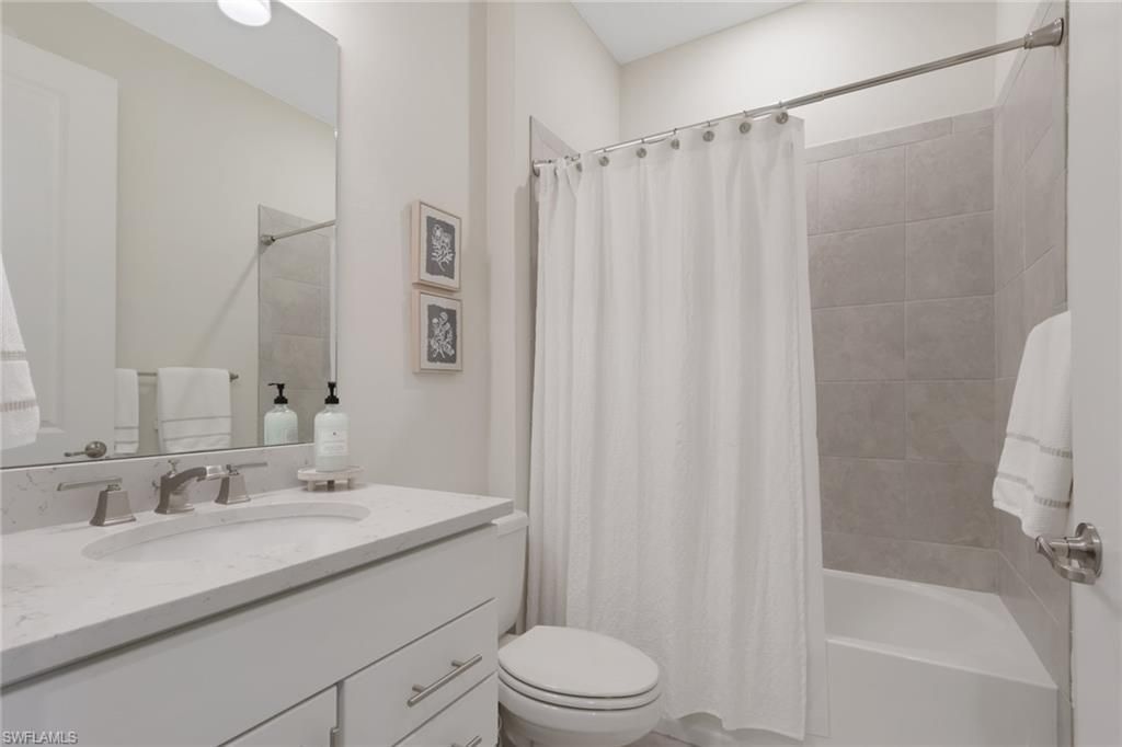 3425 Hampton Blvd, Alva, FL 33920 Photo