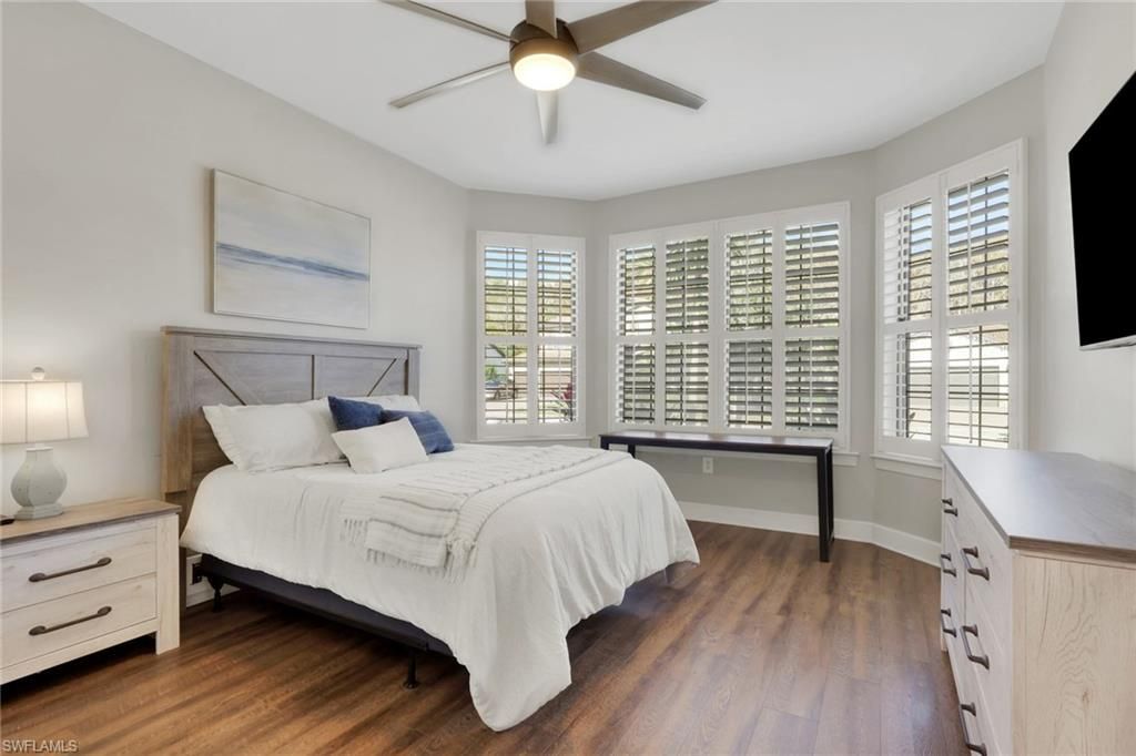 3425 Hampton Blvd, Alva, FL 33920 Photo