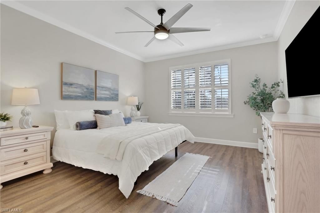 3425 Hampton Blvd, Alva, FL 33920 Photo