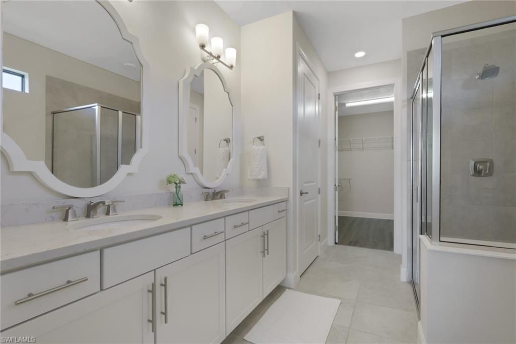 3425 Hampton Blvd, Alva, FL 33920 Photo