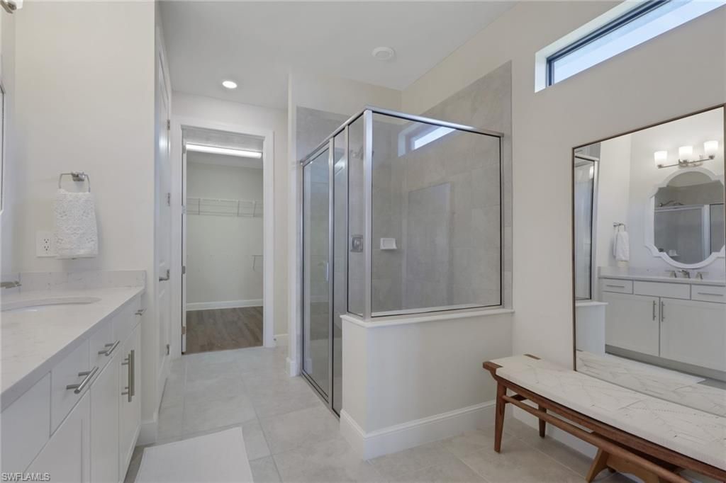 3425 Hampton Blvd, Alva, FL 33920 Photo