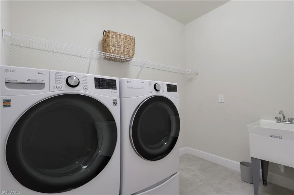 3425 Hampton Blvd, Alva, FL 33920 Photo