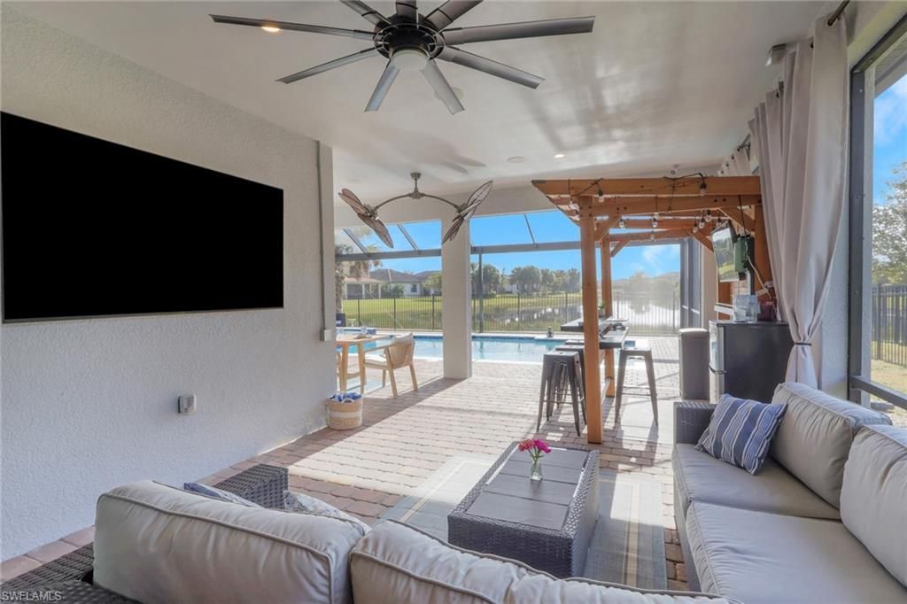 3425 Hampton Blvd, Alva, FL 33920 Photo