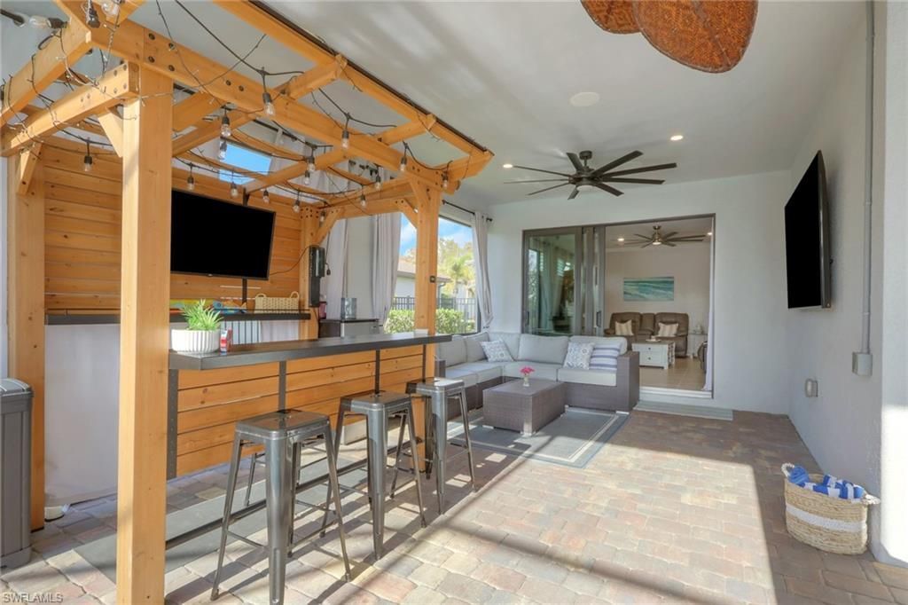 3425 Hampton Blvd, Alva, FL 33920 Photo