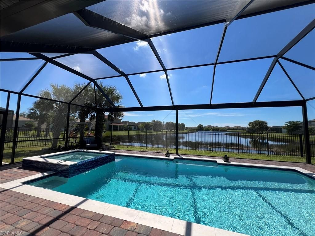 3425 Hampton Blvd, Alva, FL 33920 Photo