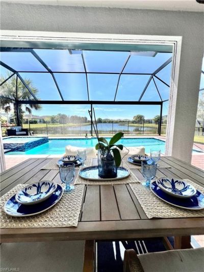 3425 Hampton Blvd, Alva, FL 33920 Photo