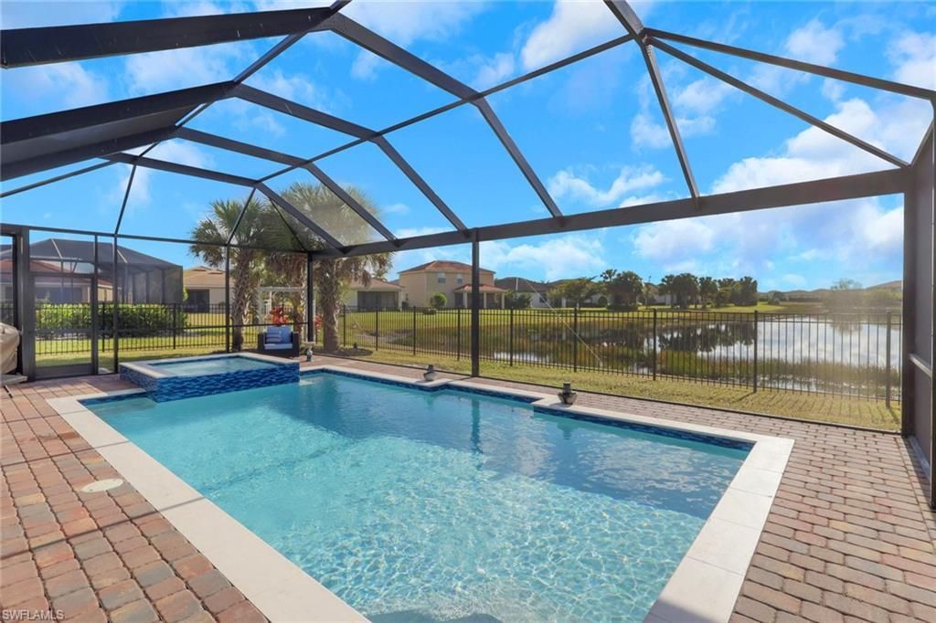 3425 Hampton Blvd, Alva, FL 33920 Photo