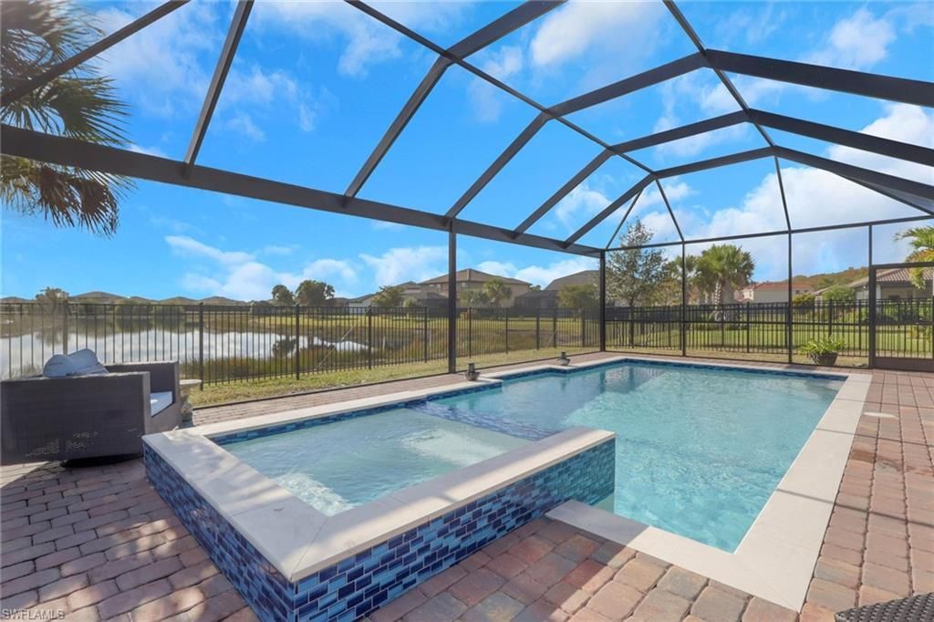 3425 Hampton Blvd, Alva, FL 33920 Photo