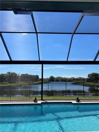 3425 Hampton Blvd, Alva, FL 33920 Photo