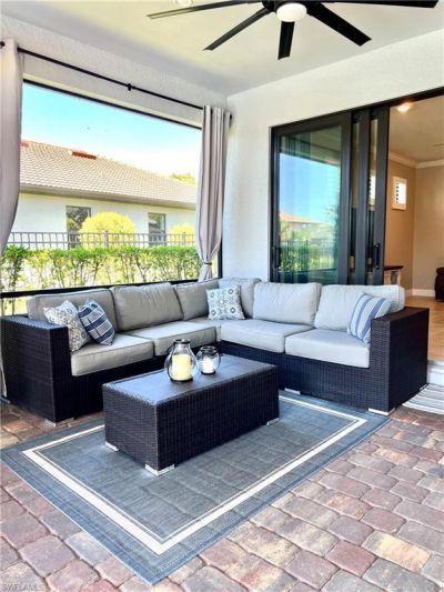 3425 Hampton Blvd, Alva, FL 33920 Photo