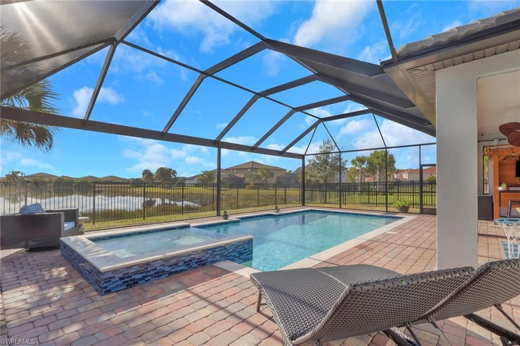 3425 Hampton Blvd, Alva, FL 33920 Photo