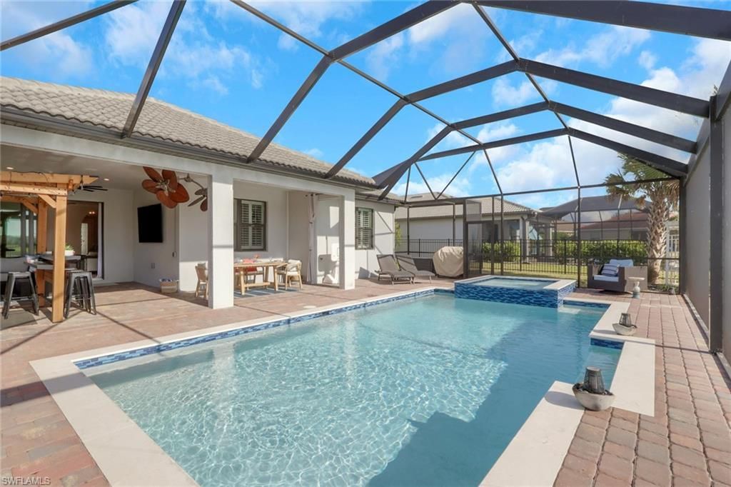 3425 Hampton Blvd, Alva, FL 33920 Photo