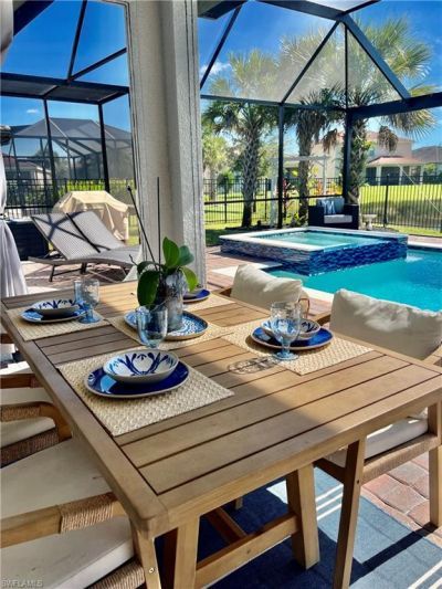 3425 Hampton Blvd, Alva, FL 33920 Photo