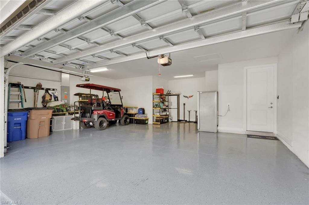 3425 Hampton Blvd, Alva, FL 33920 Photo