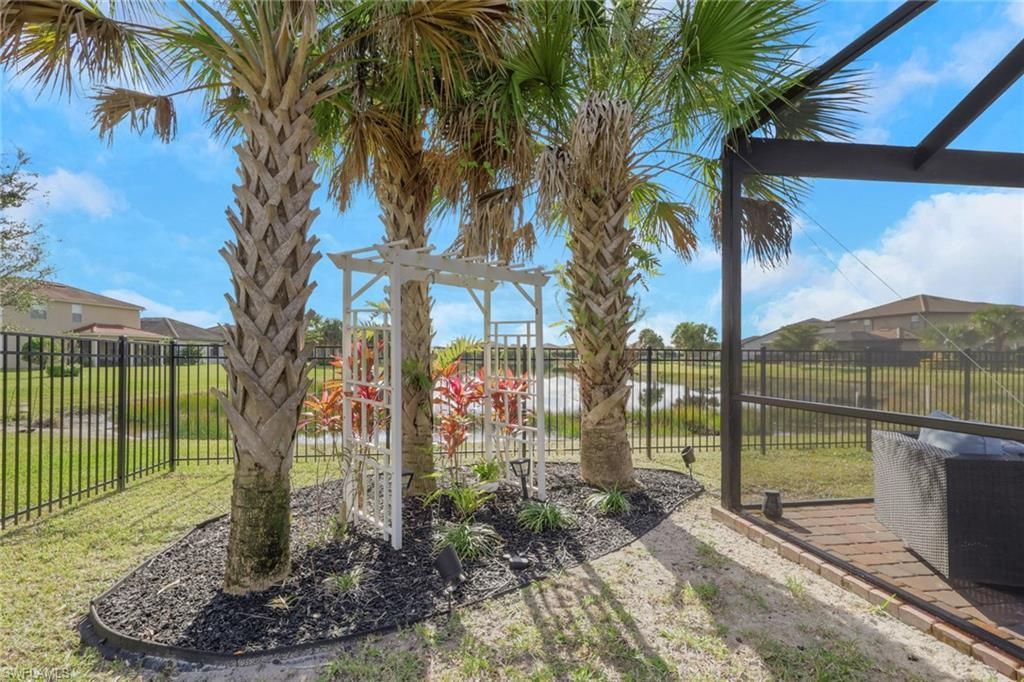 3425 Hampton Blvd, Alva, FL 33920 Photo