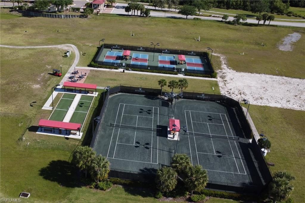 3425 Hampton Blvd, Alva, FL 33920 Photo