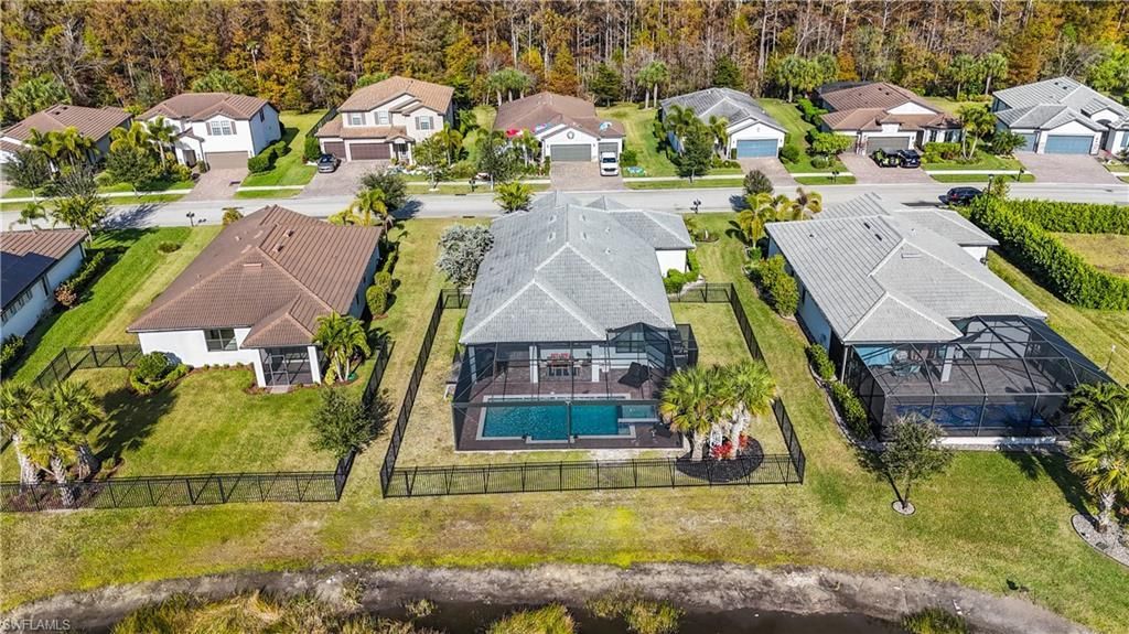 3425 Hampton Blvd, Alva, FL 33920 Photo