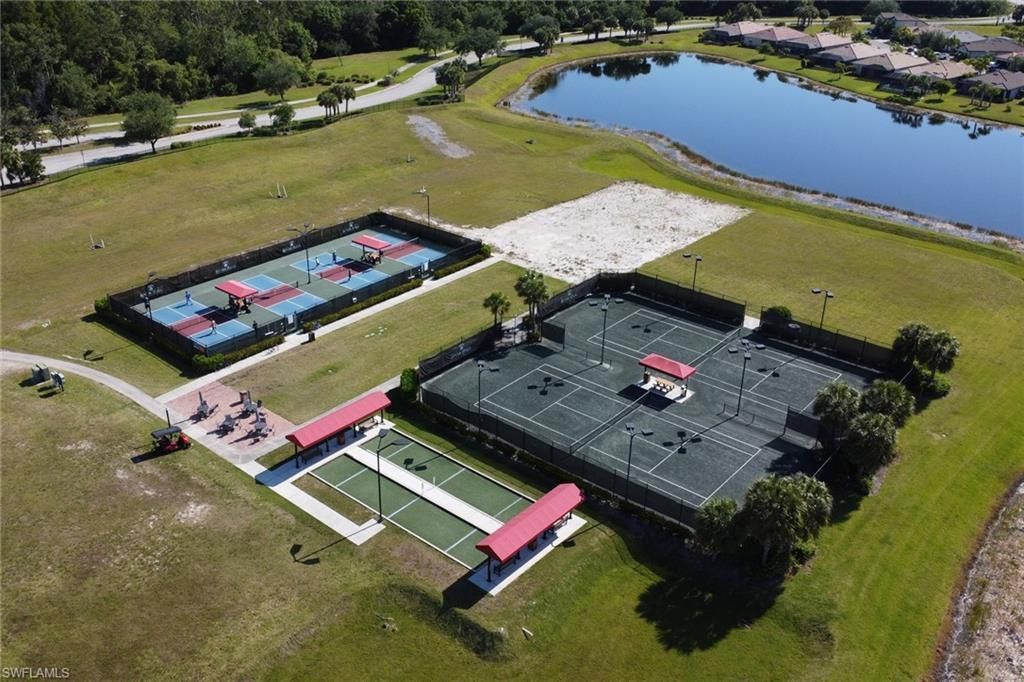 3425 Hampton Blvd, Alva, FL 33920 Photo