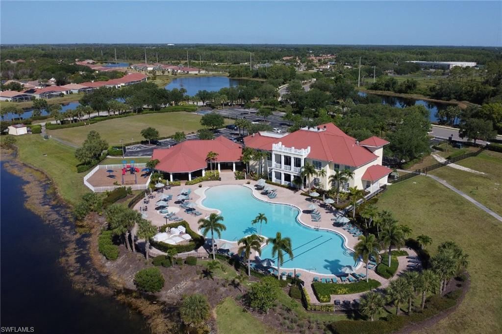 3425 Hampton Blvd, Alva, FL 33920 Photo