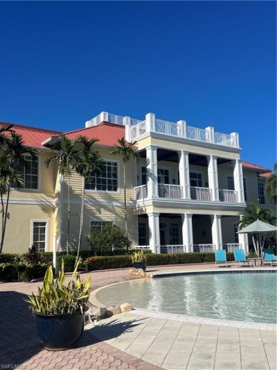 3425 Hampton Blvd, Alva, FL 33920 Photo