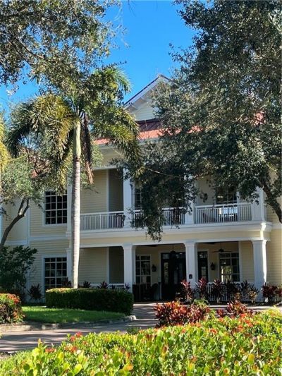 3425 Hampton Blvd, Alva, FL 33920 Photo