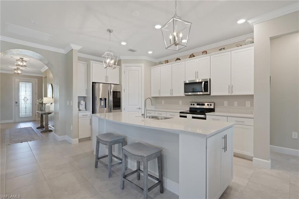 3425 Hampton Blvd, Alva, FL 33920 Photo