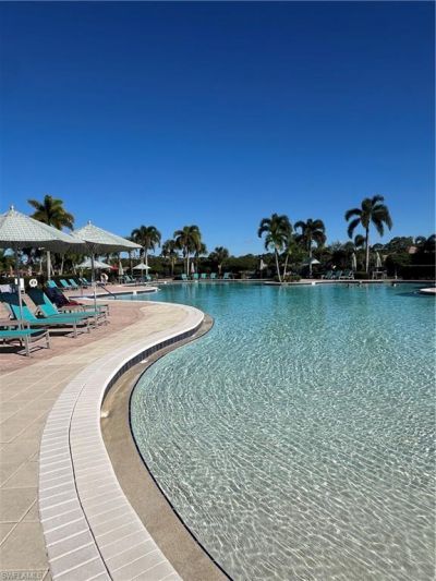 3425 Hampton Blvd, Alva, FL 33920 Photo