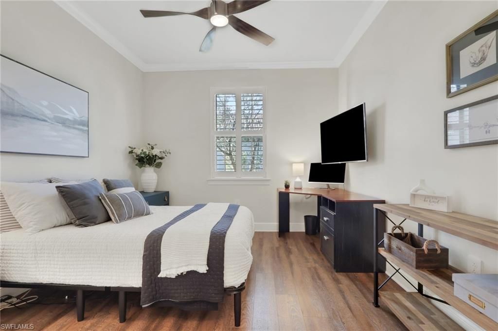 3425 Hampton Blvd, Alva, FL 33920 Photo