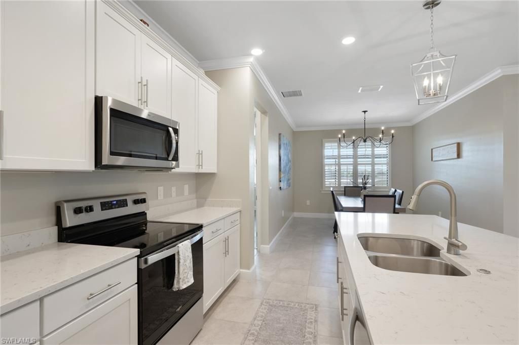 3425 Hampton Blvd, Alva, FL 33920 Photo