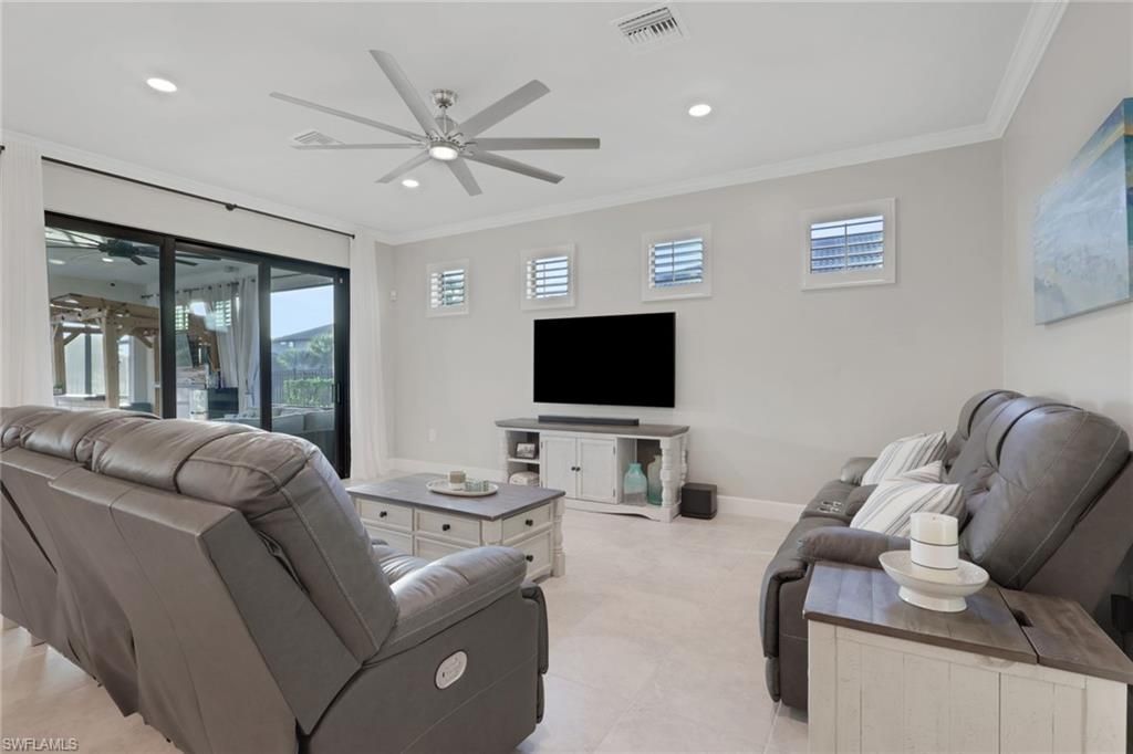 3425 Hampton Blvd, Alva, FL 33920 Photo