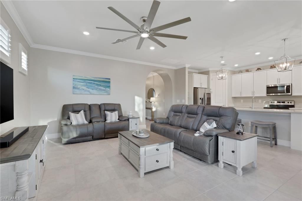 3425 Hampton Blvd, Alva, FL 33920 Photo