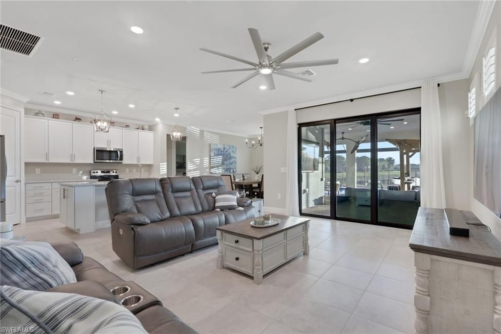 3425 Hampton Blvd, Alva, FL 33920 Photo