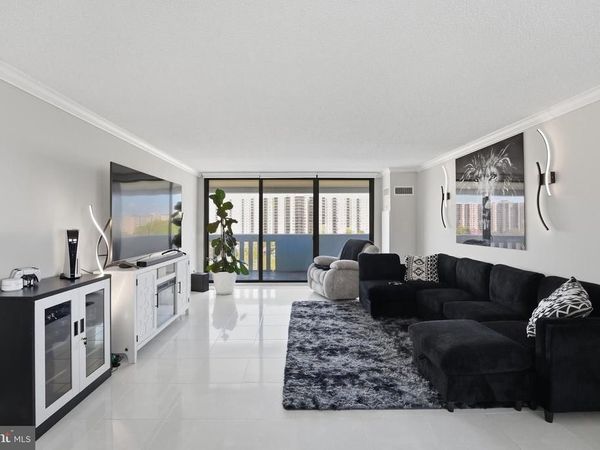 6101 EDSALL ROAD, Unit 1402, ALEXANDRIA, VA 22304