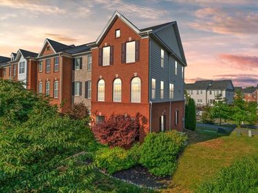 23100 DUNLOP HEIGHTS TERRACE, ASHBURN, VA 20148