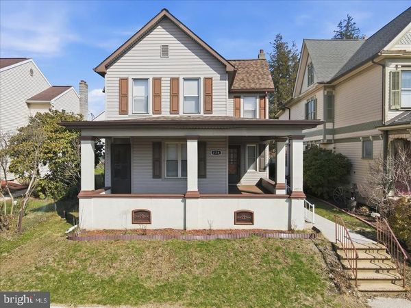 336 MAHONING STREET , LEHIGHTON, PA 18235