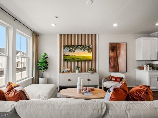 362 MINGO WAY, TOWNSEND, DE 19734