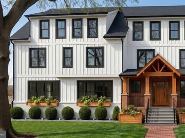 2209 18TH STREET N, ARLINGTON, VA 22201