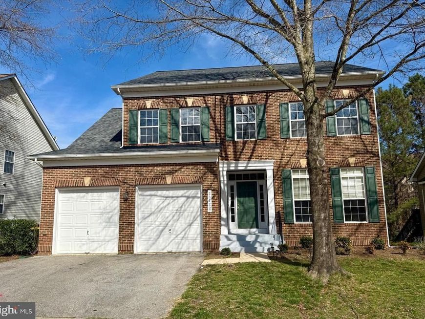 23422 Camellia Court , California, MD 20619 Main Photo