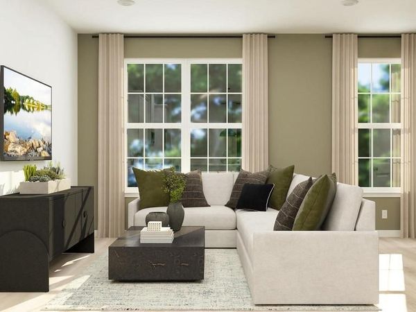 116 WASHINGTON STREET N. , HAMMONTON, NJ 08037