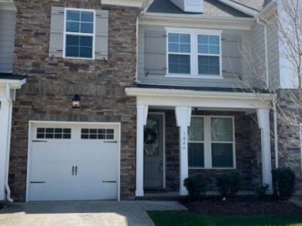 1046 Livingstone Ln , Mount Juliet, TN 37122