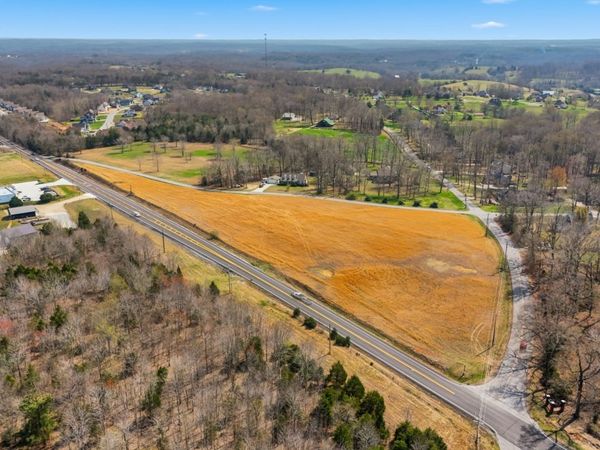 0 Highway 96, Burns, TN 37029