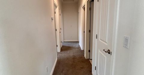 18715 Brady Ridge Court, Reno, NV 89508 Photo