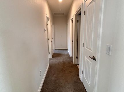 18715 Brady Ridge Court, Reno, NV 89508 Photo