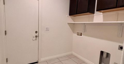 18715 Brady Ridge Court, Reno, NV 89508 Photo