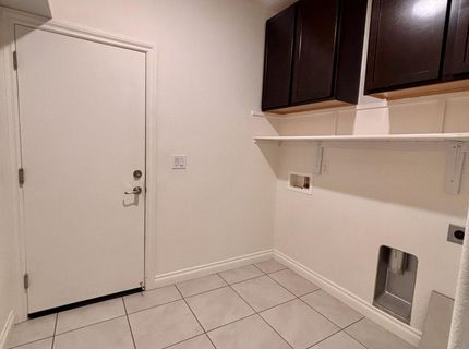 18715 Brady Ridge Court, Reno, NV 89508 Photo