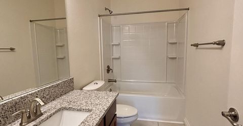 18715 Brady Ridge Court, Reno, NV 89508 Photo