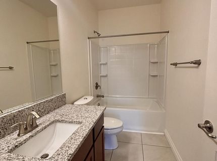 18715 Brady Ridge Court, Reno, NV 89508 Photo