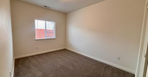 18715 Brady Ridge Court, Reno, NV 89508 Photo