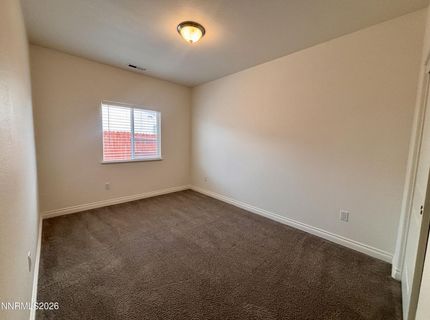 18715 Brady Ridge Court, Reno, NV 89508 Photo