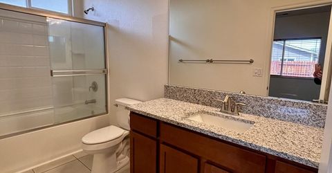 18715 Brady Ridge Court, Reno, NV 89508 Photo